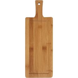 Planche à découper