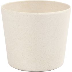 Pot de fleurs