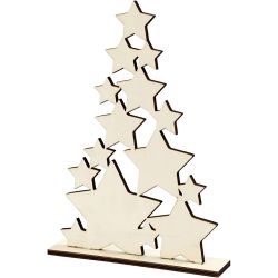 Sapin de Noël