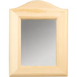 Miroir