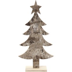 Sapin de Noël