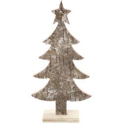 Sapin de Noël