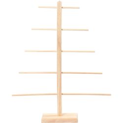 Sapin de Noël