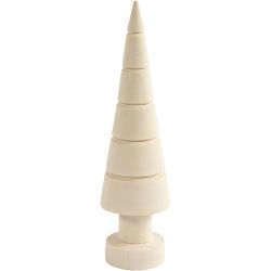 Sapins de Noël