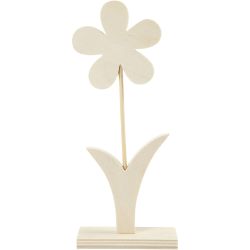 Fleur