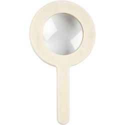 Loupe