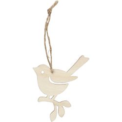 Oiseau