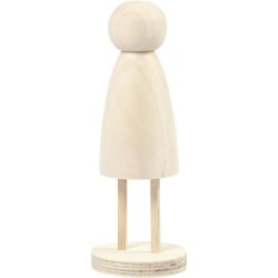 Figurine