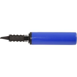 Pompe pour ballons, 1 pièce