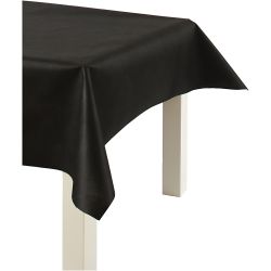 Nappe en Similicuir