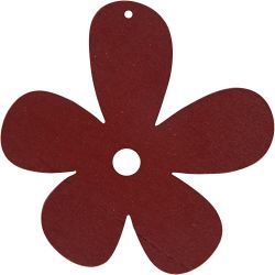 Fleur