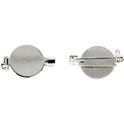 Broches à épingler