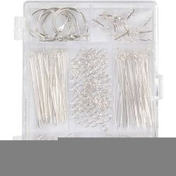 Kit de démarrage pour Bijoux