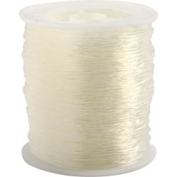 Cordon élastique