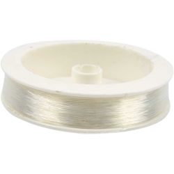 Fil nylon