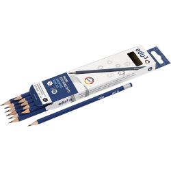 Crayon à Papier edu