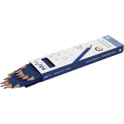 Crayon à Papier edu