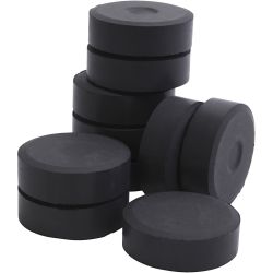 Peinture aquarelle à la tempera