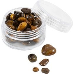 Perles de cristal