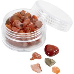 Perles de cristal