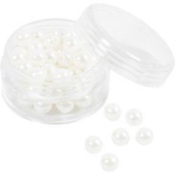Perles de Cire