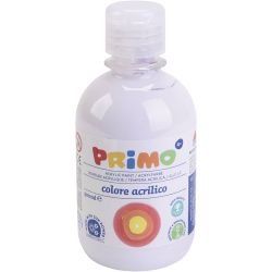 Peinture Acrylique PRIMO