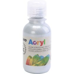 Peinture acrylique de luxe PRIMO