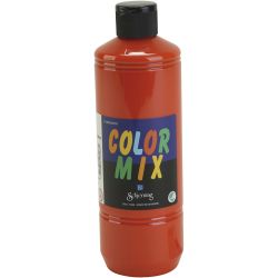 Colormix Greenspot