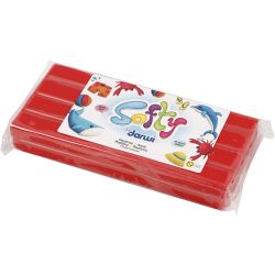 Pâte à Modeler Softy