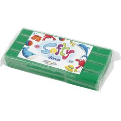 Pâte à Modeler Softy