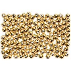 Perles de cire