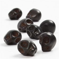 Howlite