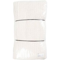 Tissu pour travaux d'aiguille