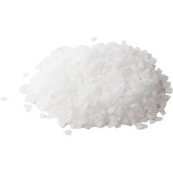 Cire de paraffine pure