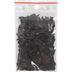 Colorant pour bougies