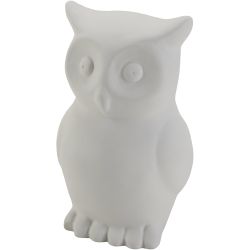 Tirelires en forme d'animaux