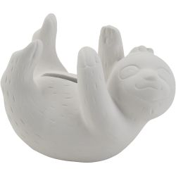 Tirelires en forme d'animaux