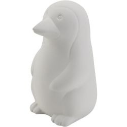 Tirelires en forme d'animaux