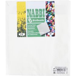 Papier à repasser
