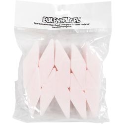 Eponge de maquillage