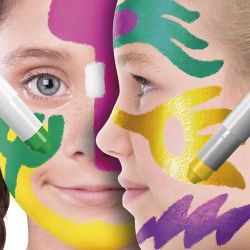 Maquillage Playcolor