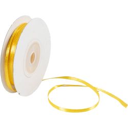 Ruban de satin