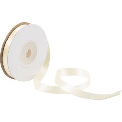 Ruban de satin