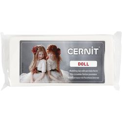 Cernit