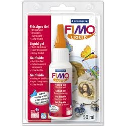 FIMO liquide 