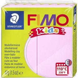 Pâte FIMO® pour Enfant