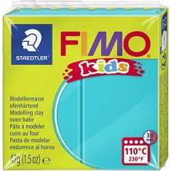 Pâte FIMO® pour Enfant