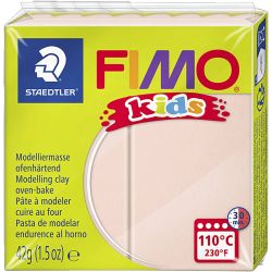Pâte FIMO® pour Enfant