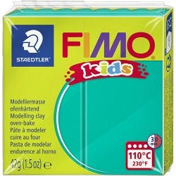 Pâte FIMO® pour Enfant