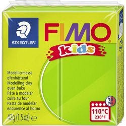 Pâte FIMO® pour Enfant